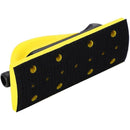 fffffffeffe4ffd0ff40fd00f600f800e001c007a00fa03fe0ffe1ffe7ffffff000000000026c7ab000000ab00abab00