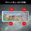 00000a1400000000000002043ffe7ffe7bff77ff7dff3fff29f31df73ffc7ff00000000089898b798b1587a08b838600