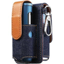 fffffefff58ff017f41ff00ff017f017f007f007f007f00ff00ff00ff80fffff0000000000122b000010991400a49f00