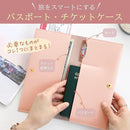 000004080080ffffffffffdffb9fffdf3fbfcf3fccbff33fe23de27cf262e180ffffffffceceb2009c0c3d0bb30b780b