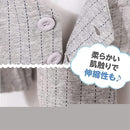 fff8f7f9fc38fc7cf87cfa7cfe7ffeff07ff063f060ee600ef00ff00fe00ffc0