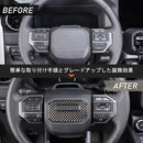 3c14400c900cd1cc9ffc97fcbbe6b82432906004400f61fe7fee740622062024b3aba4aba2ababa400000000abb2b2ab