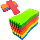 ffffe1ff80ff81ffc8e1fc80fe00f800f000f000f801f803f807fc0ffe1fff3f00d500000000003e004441120000fc90