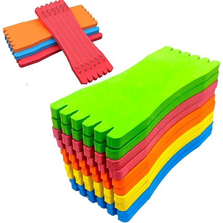 ffffe1ff80ff81ffc8e1fc80fe00f800f000f000f801f803f807fc0ffe1fff3f00d500000000003e004441120000fc90