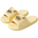 fffffffffffffffffbffe00fe00fc00980008000e001f007f01ffeffffffffff0000000000000000001f001f001f1f00