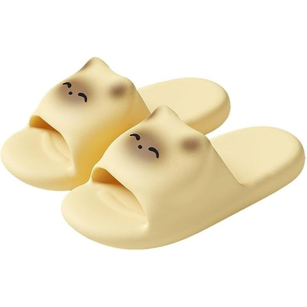 fffffffffffffffffbffe00fe00fc00980008000e001f007f01ffeffffffffff0000000000000000001f001f001f1f00