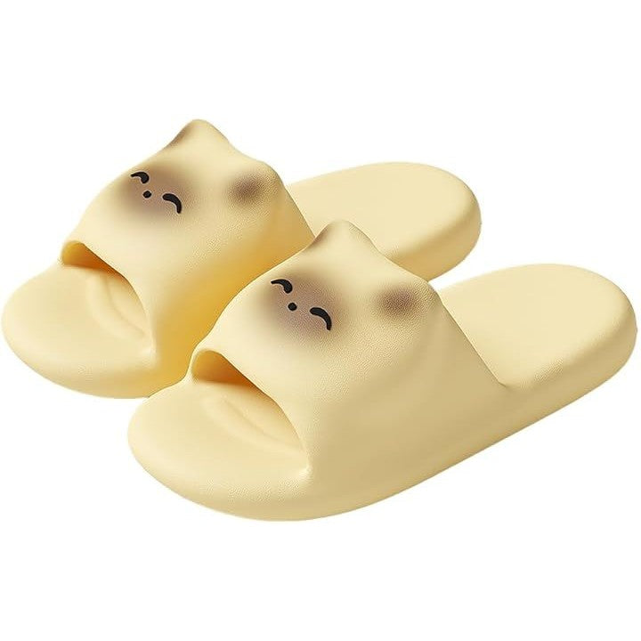 fffffffffffffffffbffe00fe00fc00980008000e001f007f01ffeffffffffff0000000000000000001f001f001f1f00