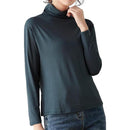 fdbffc3ff81ff02ff00ff007f007f007f007f007f00ff007f007f007f003f00300001300008b9a0000a290930090908b