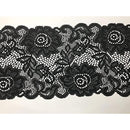 ffffffff8008006a0000b0442029d59288580809e80050159000084affffffff