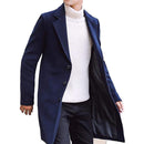 fffff9fff1cfe1cfc0cfc0cfc0cf80c780c780c381c38003d001f001f001f001