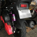 60390003007f80bc00e500fc007e027c124000000822182f1c7d1e0e4ebf083f