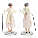 fffffffff7e7f3f6e7e7e183b3e7e3efe1e7e1e6f3c7b1e1ffffc1c3c089fffb0000000000fa00270021001f00000000