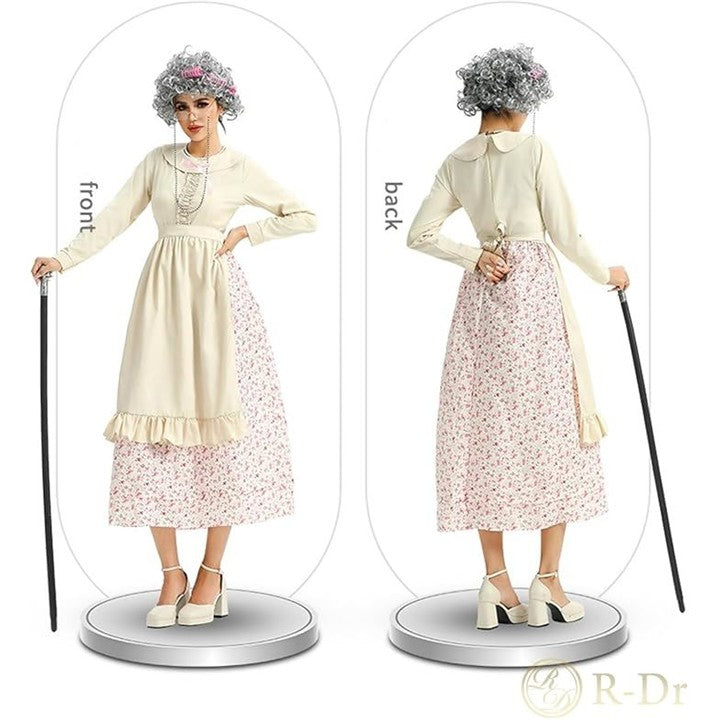 fffffffff7e7f3f6e7e7e183b3e7e3efe1e7e1e6f3c7b1e1ffffc1c3c089fffb0000000000fa00270021001f00000000