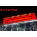 00000000000008000000000a007f077f3fff3fff3fff3ff2bfd37ff7f7f7fff4