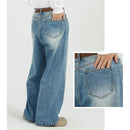 fffff1fff0fff07ff07ff37ff07ff041f0d0e0c0e0c0e0c0e0c8e0c1e1ffe07f4700473c478d8f3c4790830e4792478f