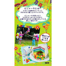 000800021fec7e961ffe3e7c000402001001600f000e001e1f922fc62f880ff832333424332b00003347533316835e86