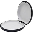 ffffffe3ffc1ffc0ff80ff80ff80ff80ff80ff80f801cf81bfe7bfff9f8fe03f0000000000000000000000ab00ababa2