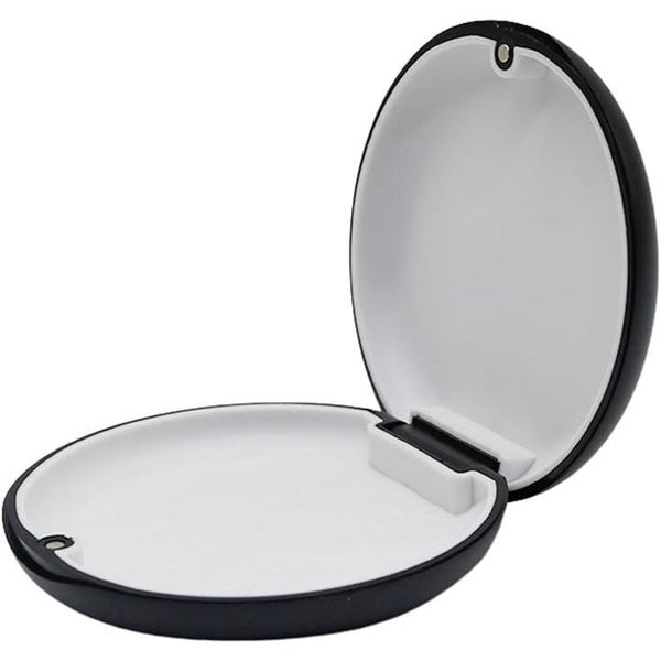 ffffffe3ffc1ffc0ff80ff80ff80ff80ff80ff80f801cf81bfe7bfff9f8fe03f0000000000000000000000ab00ababa2