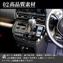 000033800000740f309d608b6ac80fe80faf00af023700f7023e002ec279c11f0000000000ebab1c0022abb20000a2ae