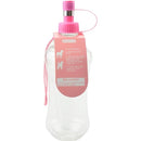 ffffff7fff6fff3ffe3ffe1ffc1ffc1ffc1ffc1ffc1ffc1ffc1ffc1ffc1ffe1f000000000000ef000000020000004700