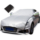 fffffffff3ffe3ffe7f3fffffdd8f6c8efc8bfc180038007e307ffffffffffff000000000009a4ab0080ab9b006ba400