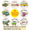 ffffe7ffc3a9ceb1ffffff7fcc2fc411e433fe7fe63be7e7c6b5f67fdf7fddff