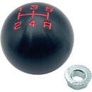 fffffffffc7ff01fe00fc00fc007c007c007c007e00ff01ff83bfff5ffffffff0000000000ab9a00008e9e9400009080