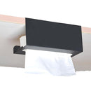 fffffffffffffffffffff83ff001e001080108000f0007f807f8e7fcffffffff000000000900000013229a9aeb129ea0