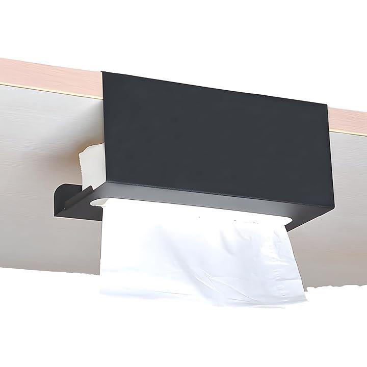 fffffffffffffffffffff83ff001e001080108000f0007f807f8e7fcffffffff000000000900000013229a9aeb129ea0