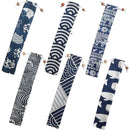 fffff7bdefbde7bbcf7bce73ce7393b798a4d636f7bdf779ee7dce7bcef3fcf3000000000000a200003c00a10000a000