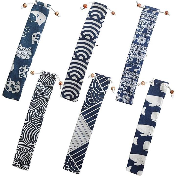 fffff7bdefbde7bbcf7bce73ce7393b798a4d636f7bdf779ee7dce7bcef3fcf3000000000000a200003c00a10000a000