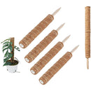 fffdfffdfe7dfe7dfcfdf93d923d041d001d912d104d1c9fd93ffe7ffc7ffeff