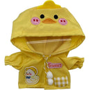 ffffffffff3ffc0ff807f007f003f003f007f00fe003f003f80ff80fffffffff0000000000002424001f1f2100002100