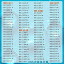 00007fff1a9f7fff7fff18ff7fff7fff19bb7fff78ff1b8f7fff79bf6fff7fff87888888878b8988898b8c898989898a