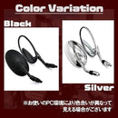 00000efc0000787f7f677f7f7f5f0f5f037f4e6e6f7f7b7f7f0f00000c940000