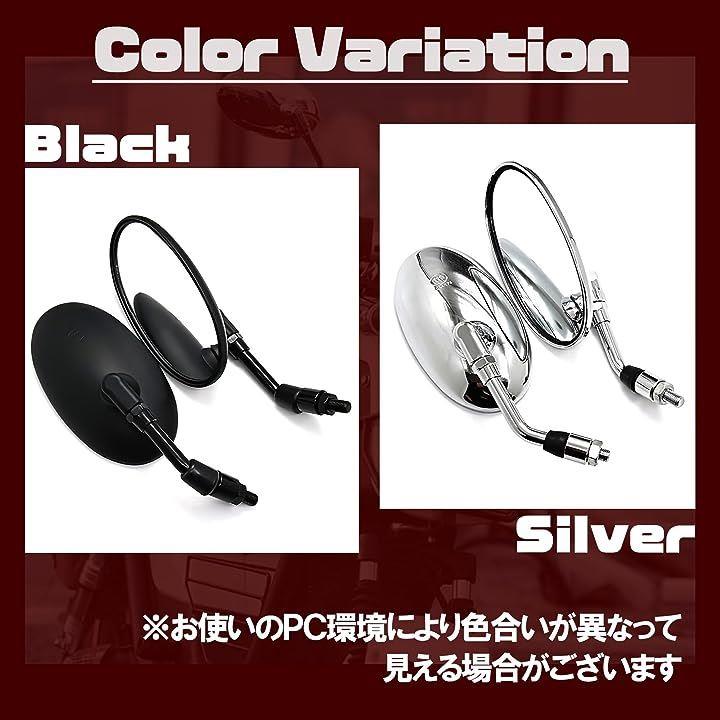 00000efc0000787f7f677f7f7f5f0f5f037f4e6e6f7f7b7f7f0f00000c940000