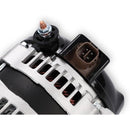 fffffffffffffffffffffbfff8ffe01ff807f003348308478463c331e1b030f9000000000000000000f5a41ceb000000