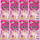 ffff884c8ae49859dc8bfff7b3bfb7dfffff884c8ae49859dc8bfff7b3bfb7df