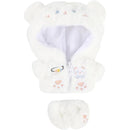 fffffffffffffc1ffc1ffc1ffc1ffe3ffe1ffe1ffe3fff3ffe3fff3fffffffff0000000000001c000000000000002b00