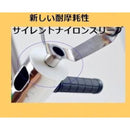 ff9ff07ffffefbbdfff3f4c3de0fdc5fc8ffc7dfc39fc707ce07cfffffffffff1c1e1e1d1c9c9cbd1ca492ab1c10a5a3