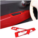 ffff8007800780058004800480068002a0038007807f87fffab9ff95fee7feff00002b2b35d5cede47ffffab3300f300