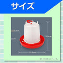 000000810a03000fffffe003e143e1e3e1e3e1e3e3e3e083e003e003e003ffff9a9a9a9a195555551795049576950195