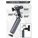 ffff3109fffffe1ff073fe7ffa3fff13fe7ffc7ff87ffcfdf1e1e3ccf3cfc7cf006b6b0000b2b3000000a46b6bab006b