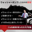 ffffae2ffffff87fb80300016000000c2436000800022243000000000200cfff