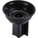 fffffffff80fe007e003e003e003f007f007f80ffc0ffc0ffc0ffc0ffe2fffff