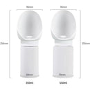 fffffffffffff9c7f087f087f087f487f1c5f1c7f1c7f1c7f1c7f1c7ffffffff00000000009c00ab0000009c00bd00eb