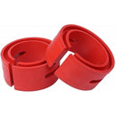 ffffffffffffff9fff87f807f003e023e041f003f003f007f8e7ffffffffffff00000000000000f70001030100d5ebf5