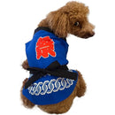 ffffffc7ff07fe07fc03fc23f8bff83ff83ff03ff80ff007f587f007f01ffe1f000000000000121300009a00009d9412