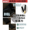 0000100081ff807e807b8079807b807ff823807f828983ab83ff807bf87ff87f