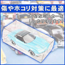 47b400000000300422067c007e007fe670f073786fffdffce6fff3ffffffff9e